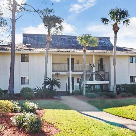 Saddlebrook Golf Course View Condo With Kitchen Wesley Chapel Kültér fotó