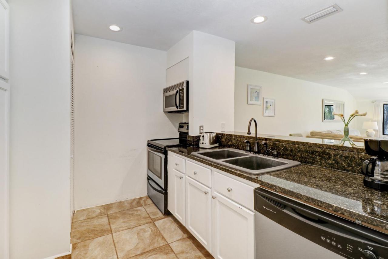 Saddlebrook Golf Course View Condo With Kitchen Wesley Chapel Kültér fotó